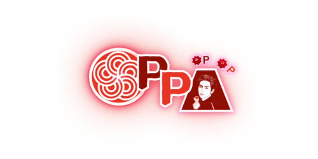 oppa เว็บพนันที่ผสานความทันสมัยกับความปลอดภัยระดับสากล
