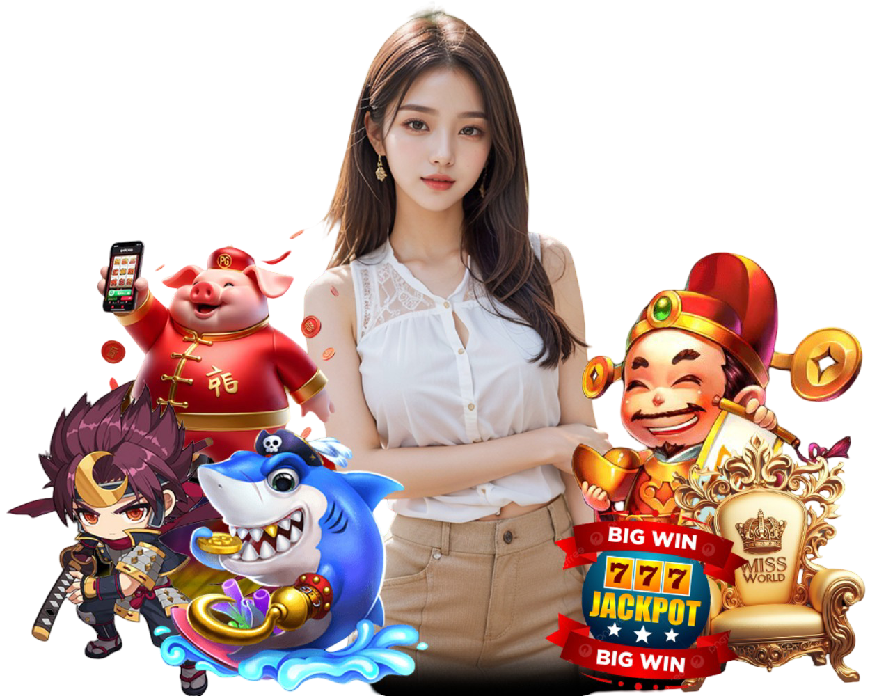 oppa เว็บพนันที่ผสานความทันสมัยกับความปลอดภัยระดับสากล